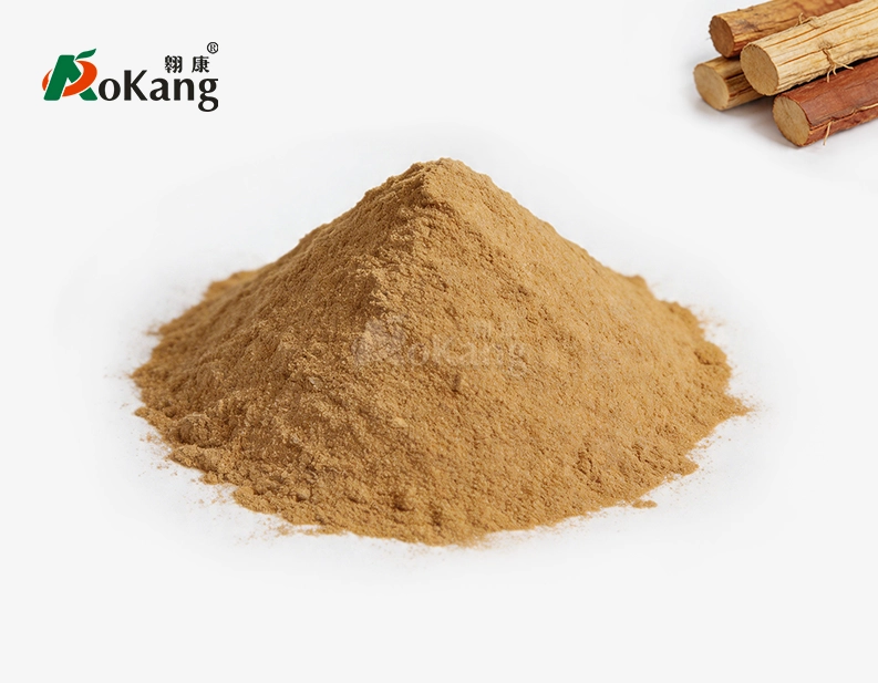 Bulk Tongkat Ali Extract